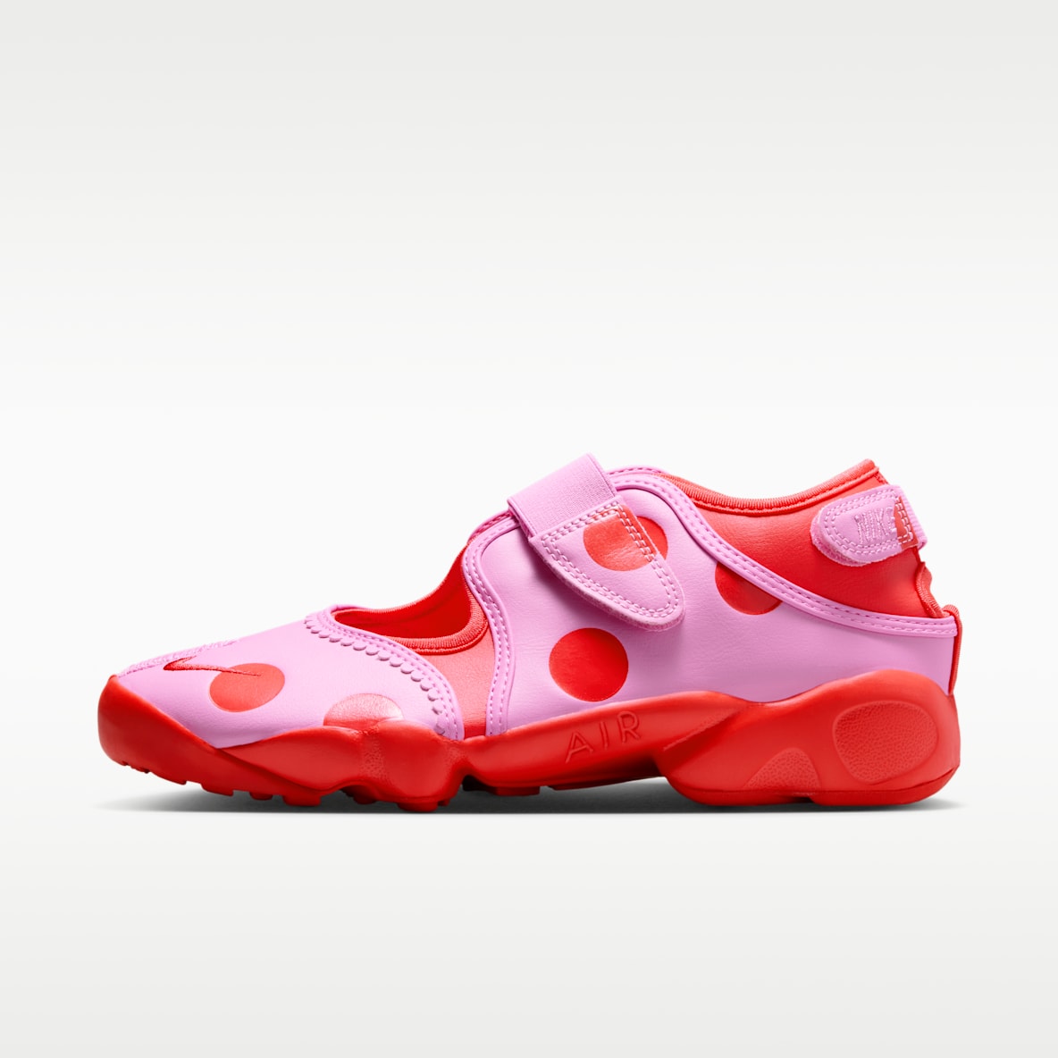 NIKE公式】 スニーカー【ナイキ公式通販】